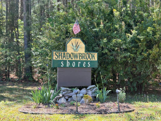 5 SHADOWBROOK SHRS, LITTLETON, NC 27850 - Image 1
