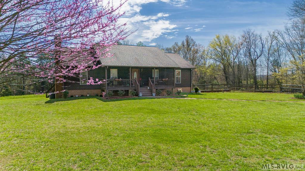 9594 HIGHWAY FORTY SEVEN, CHASE CITY, VA 23924, photo 1 of 75