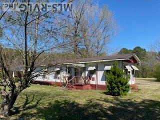 114 FACTORY ST, WINTON, NC 27986, photo 1 of 15