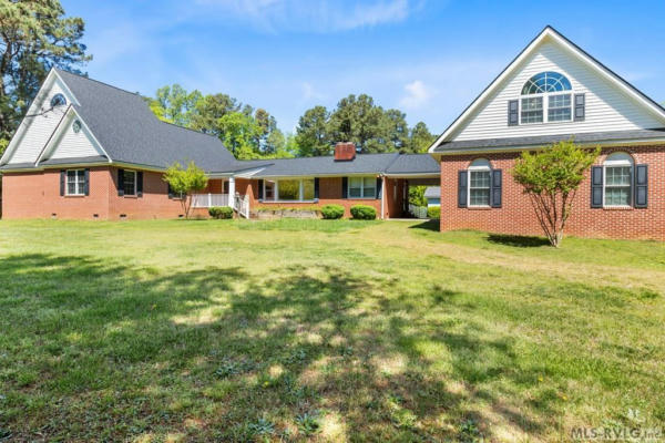 1960 US 158 BYP, HENDERSON, NC 27537 - Image 1