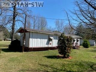 114 FACTORY ST, WINTON, NC 27986, photo 3 of 15