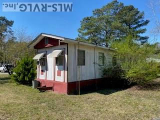 114 FACTORY ST, WINTON, NC 27986, photo 4 of 15