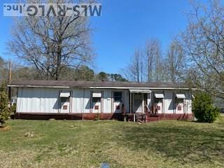 114 FACTORY ST, WINTON, NC 27986, photo 2 of 15
